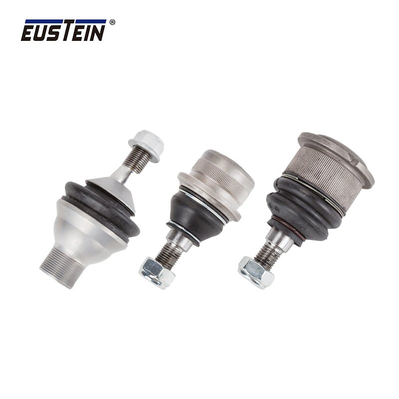32216756369 Fast Develiry Auto Parts Front Axle Automobile Ball Joint for Bmw E60